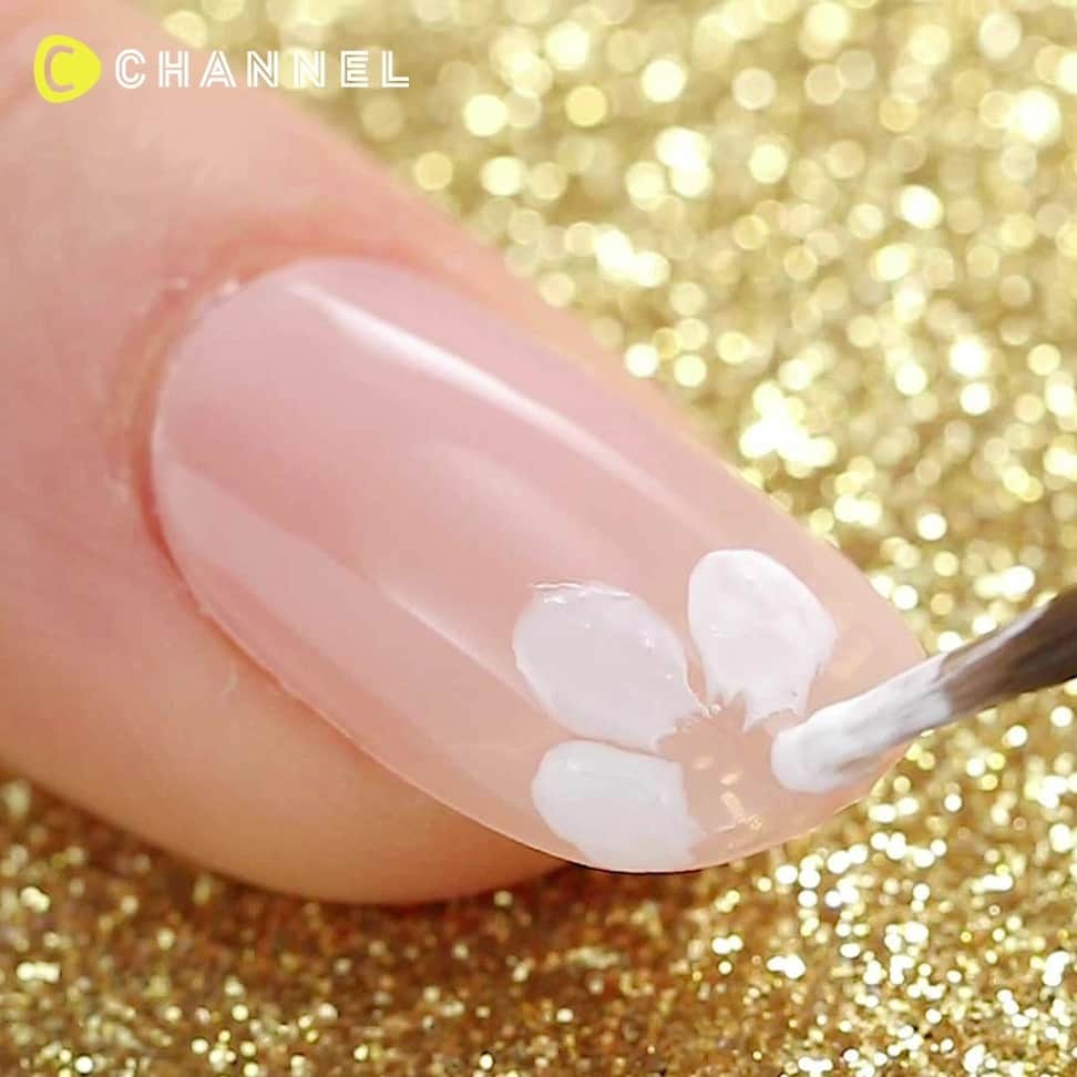 C CHANNEL-Beautyのインスタグラム