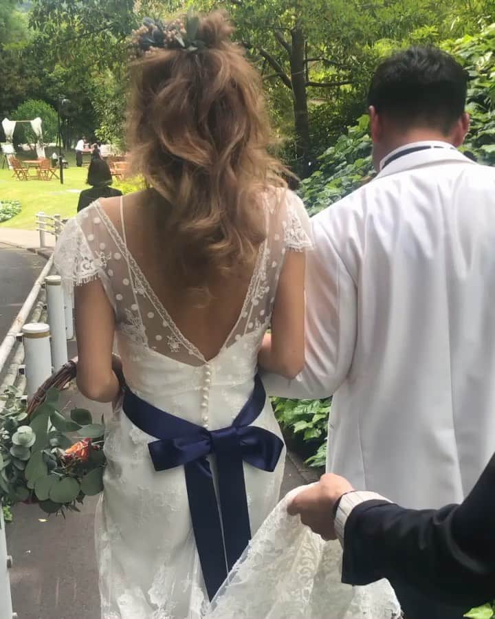 yuudaiのグルメインスタ