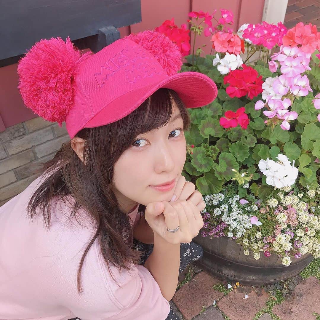 常住真菜のインスタグラム：「#ラブアース 22:00～ 6話一般放送！ . . 24:20～ Abemaビデオで7話先行配信もみてね！ . あの時のアピンの味は忘れられないよ…🤭笑」