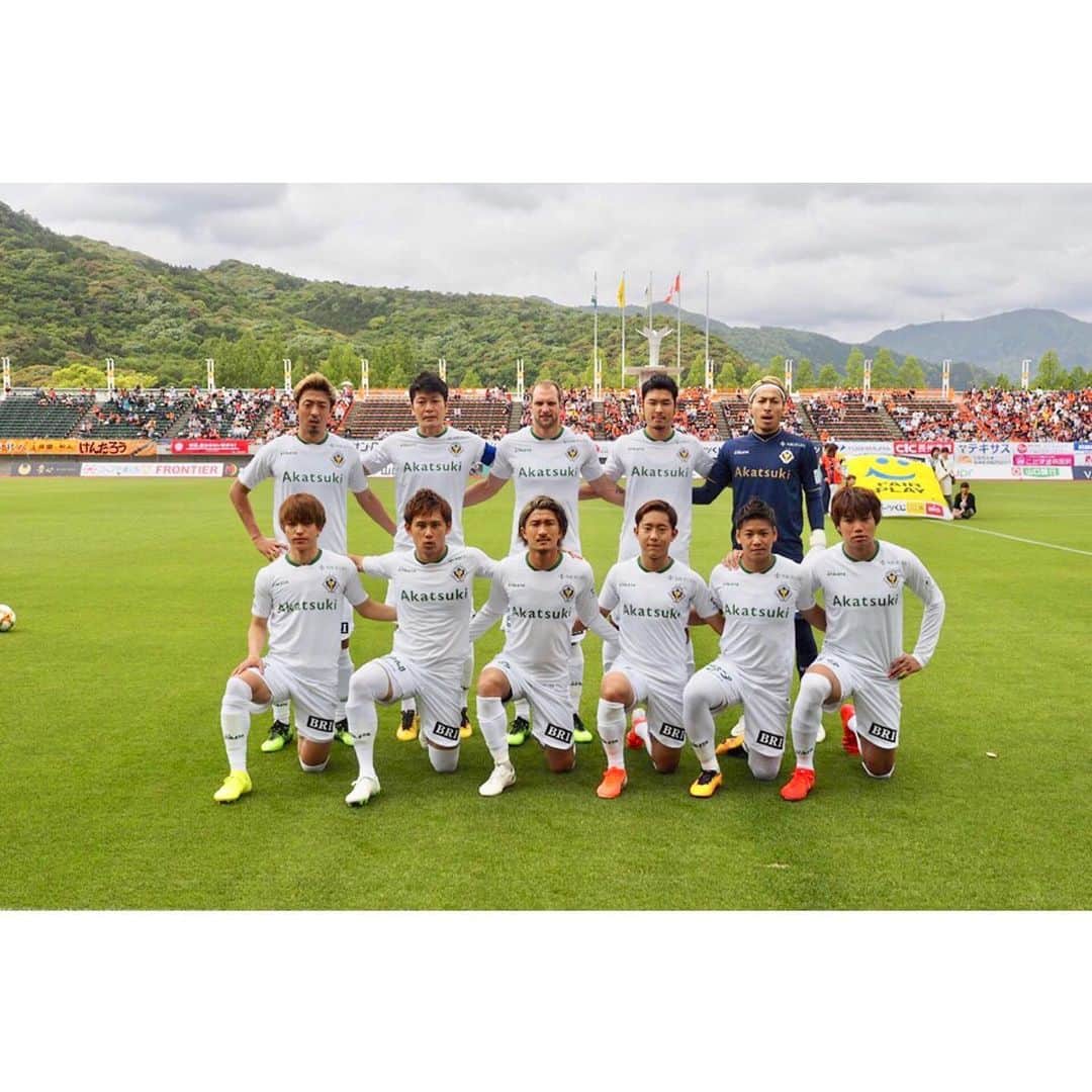 小池純輝さんのインスタグラム写真 - (小池純輝Instagram)「. 3連勝🔥 #jleague #jリーグ #j2 #東京ヴェルディ #tokyoverdy #verdy #verdyfamily #soccer #football⚽ #football #サッカー #フットボール #小池純輝 #19 #⚽️」5月20日 22時29分 - junki_koike