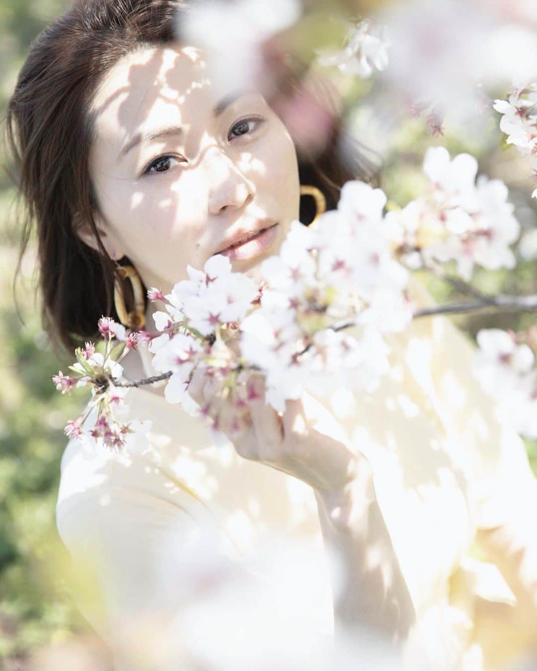 菅井玲のインスタグラム