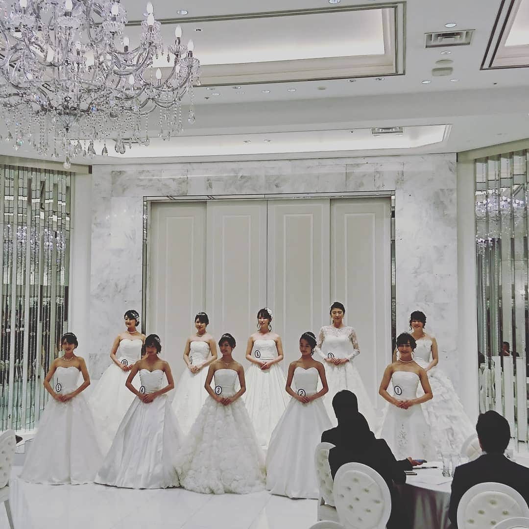 アルカンシエル南青山のグルメインスタ