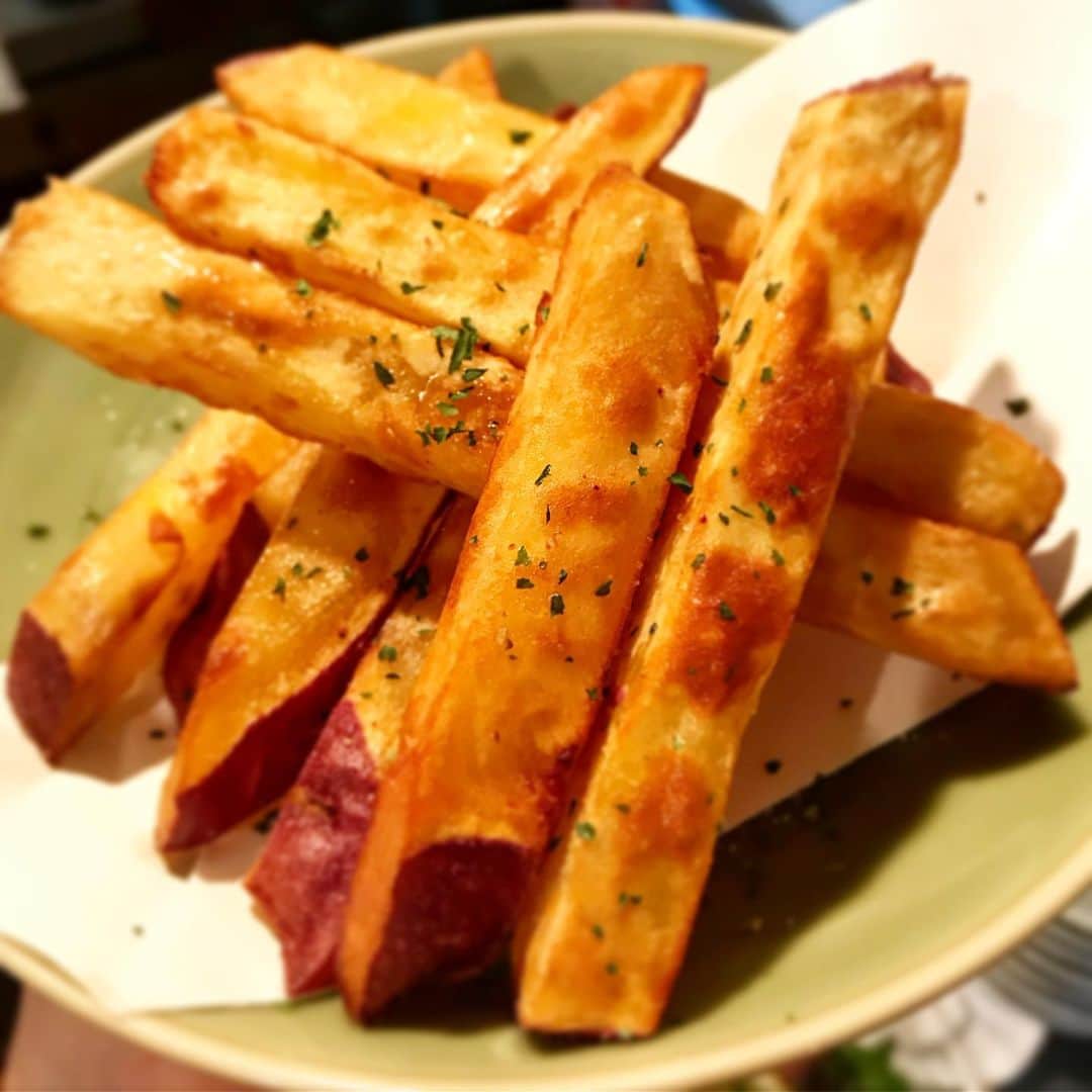 九州うまか　梅田店のグルメインスタ