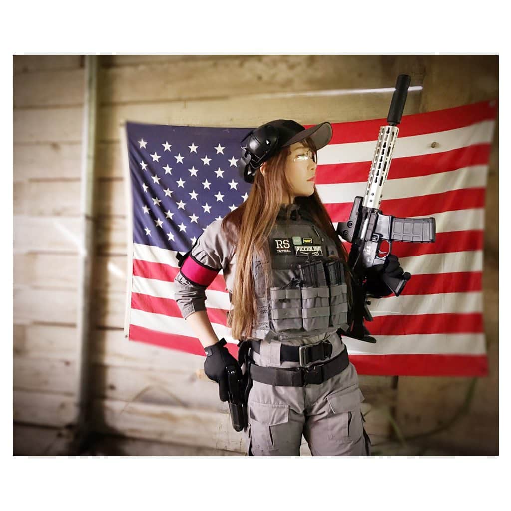 戦え‼︎ぴっちょりーなのインスタグラム