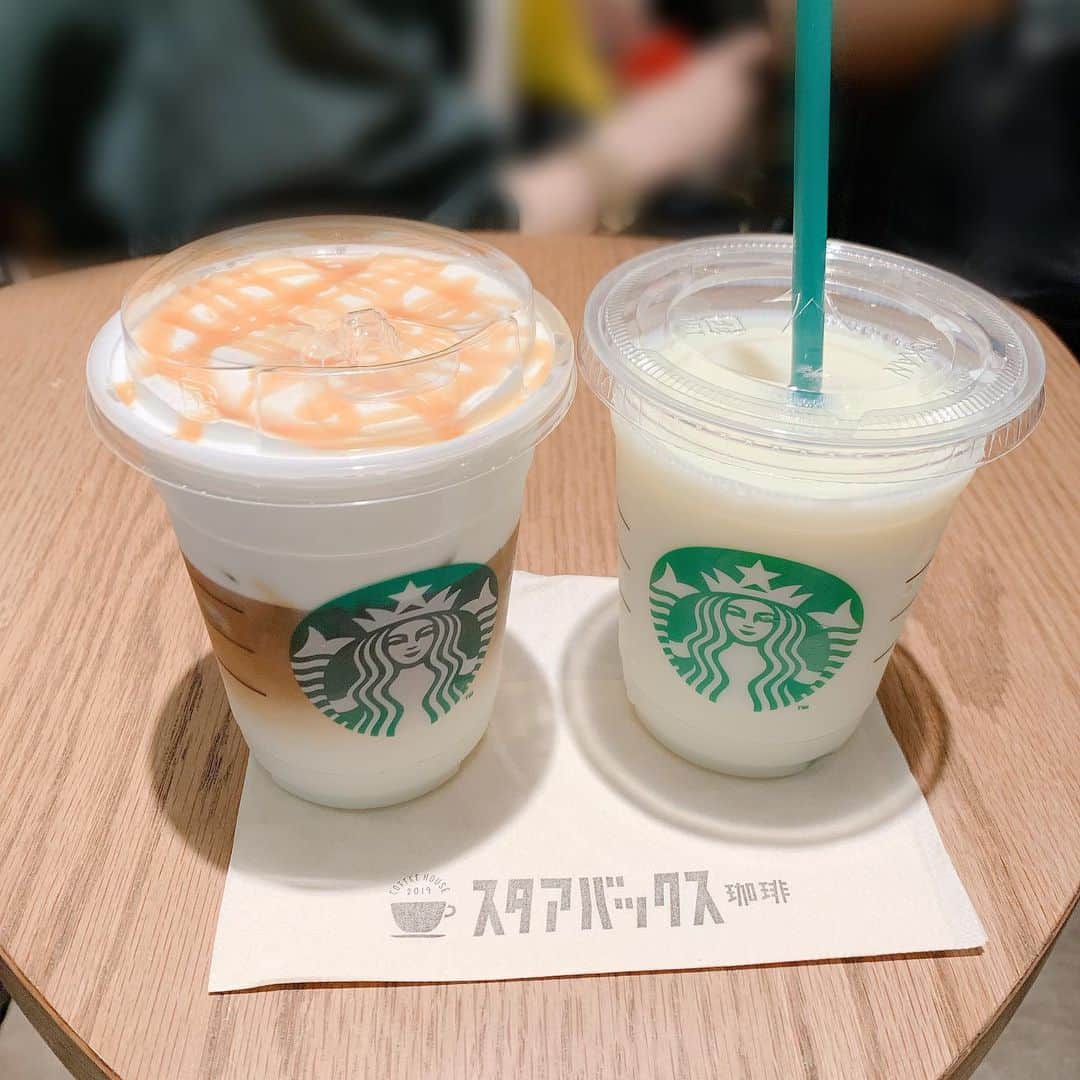 柴小聖のインスタグラム