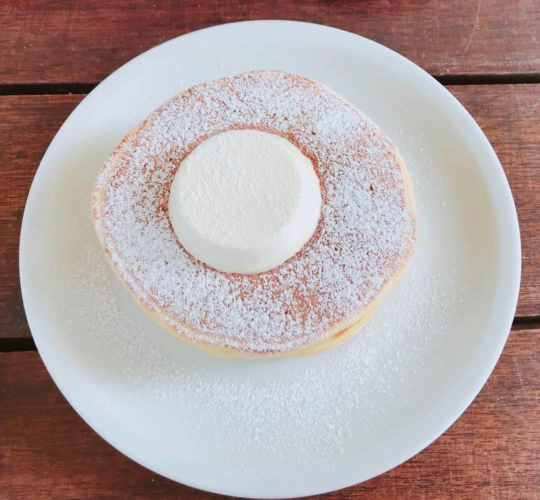 藤本真由のグルメインスタ