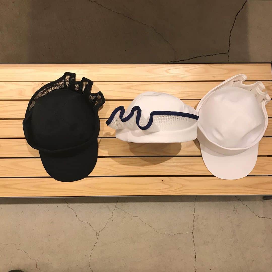カミラフカのインスタグラム