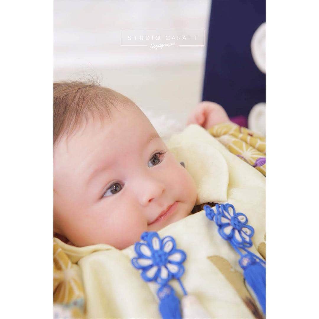 スタジオキャラット 寝屋川店のグルメインスタ