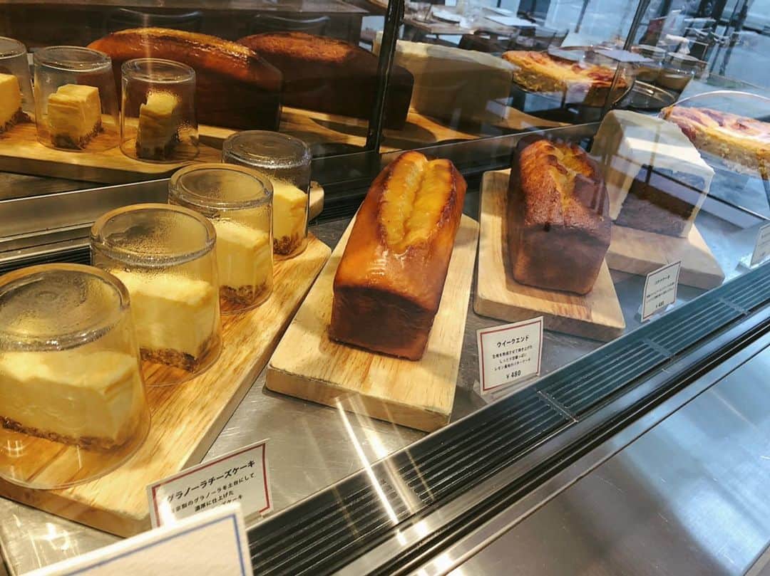 DJ みぃのグルメインスタ