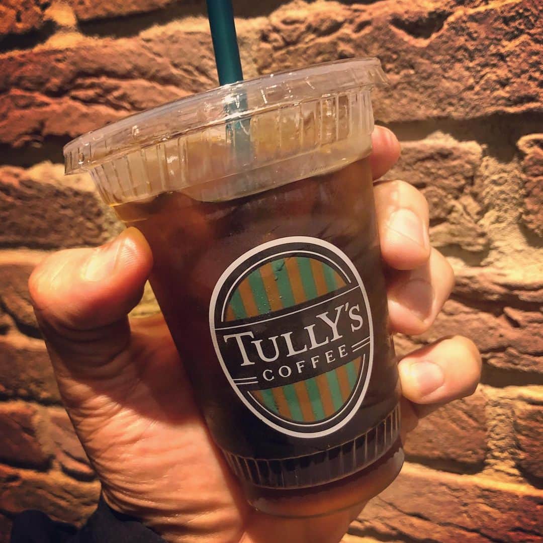 宍戸開のグルメインスタ