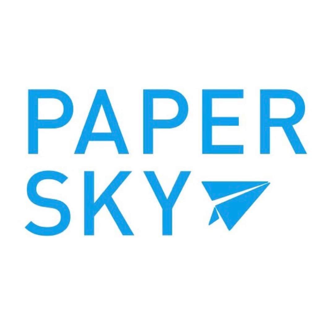 ニコアンドのグルメインスタ