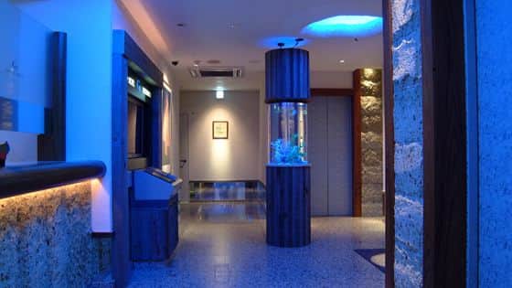 Loveinn Japanさんのインスタグラム写真 - (Loveinn JapanInstagram)「Hotel Water Cy Tokyo  Room for 2 starting 15,700 ... 50%rebate for single night applicant  https://loveinnjapan.com/en/hotel/541421/ #loveinnjapan #loveinnjapanpromo2019 #loveinnjapanrebate #lovehotel #couplehotel #hotels #greatdeals #inbound #traveljapan」5月20日 14時55分 - loveinnjapan