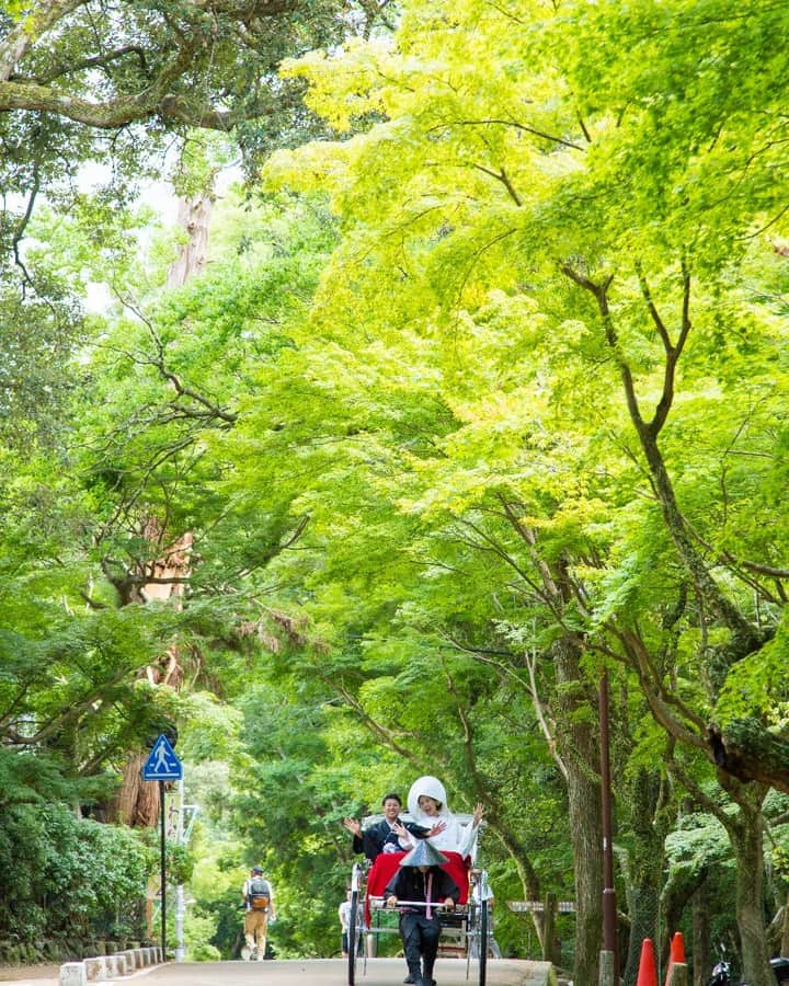 ザ・ヒルトップテラス奈良のグルメインスタ