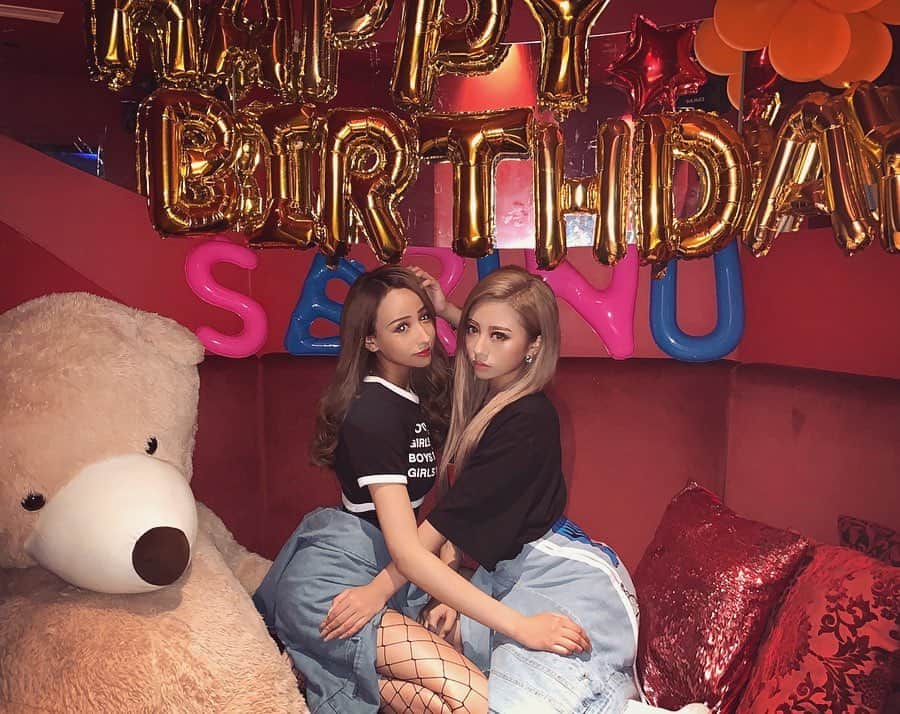 華のグルメインスタ