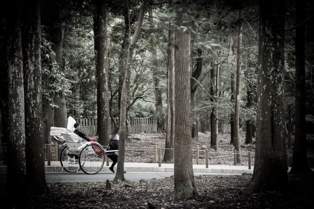 ザ・ヒルトップテラス奈良のグルメインスタ