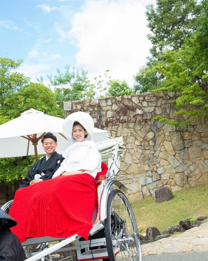 ザ・ヒルトップテラス奈良のグルメインスタ