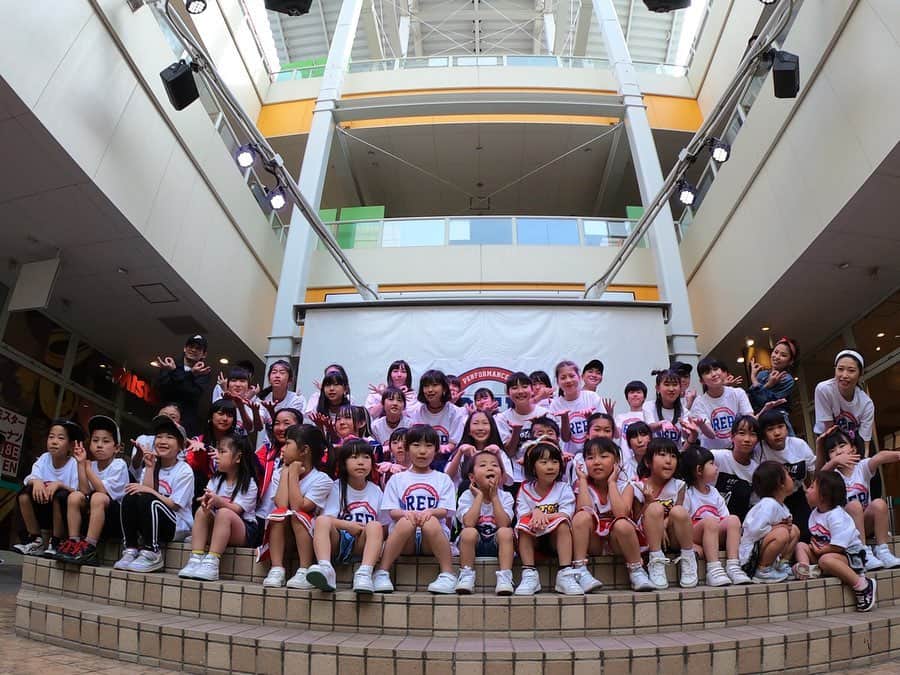 RENA のグルメインスタ