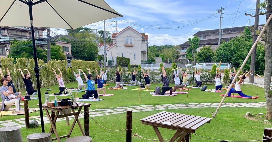 丘の上のパン屋 のグルメインスタ