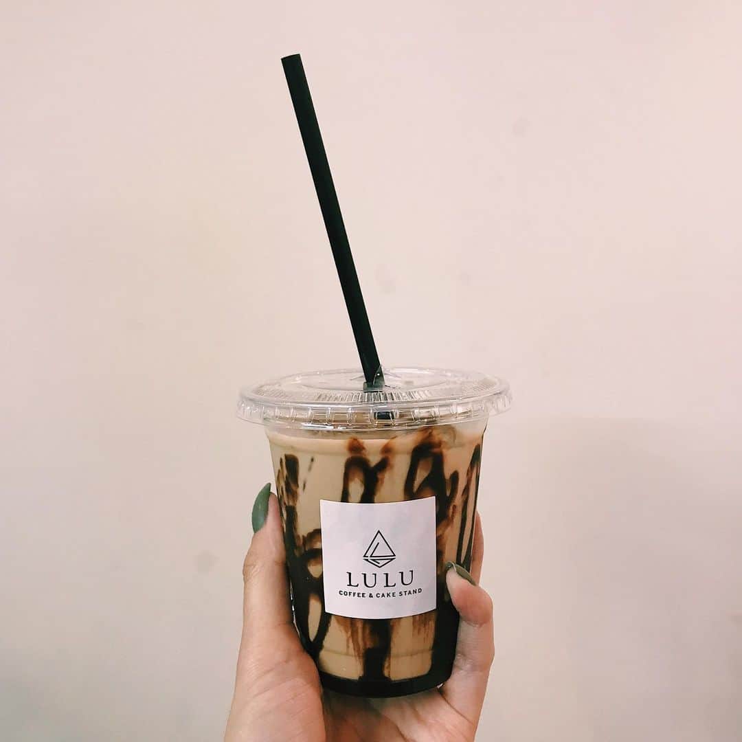 maai0528のグルメインスタ