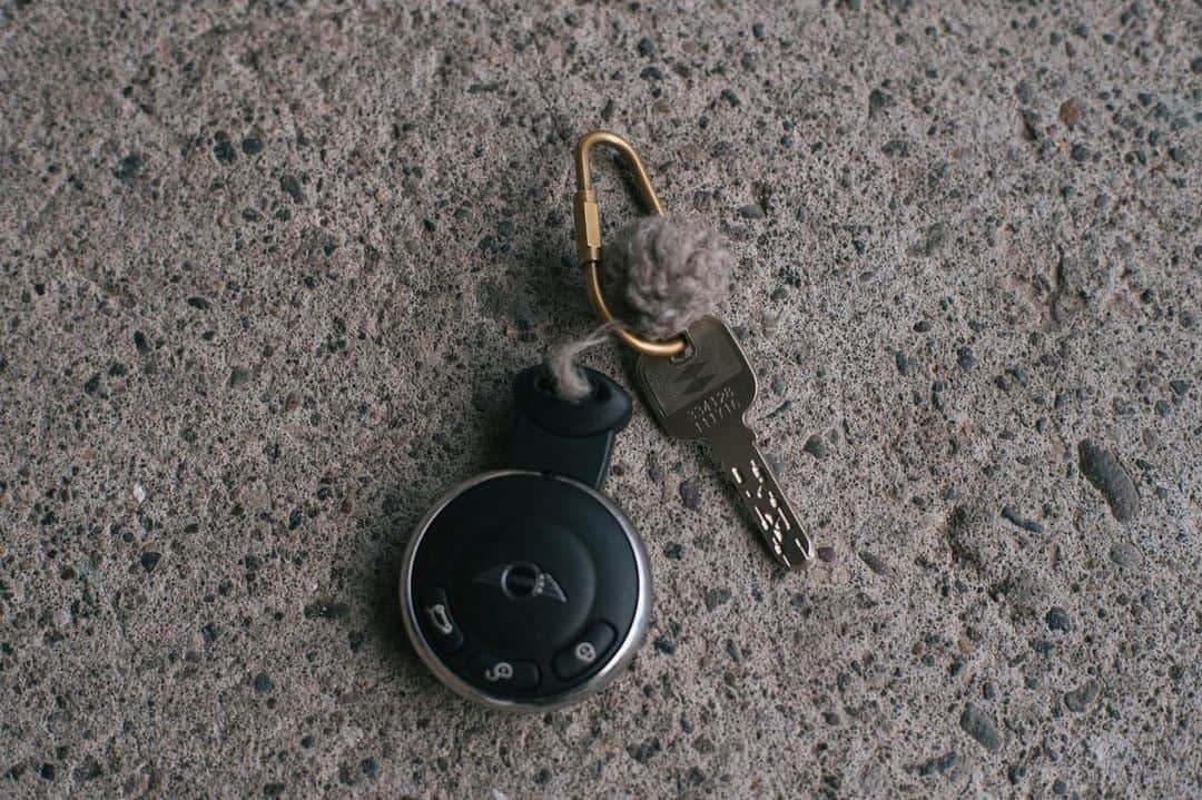 ヒラハルのグルメインスタ