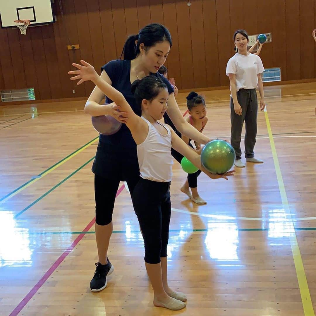 田中琴乃のインスタグラム