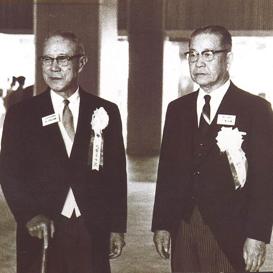 ホテルオークラ東京 Hotel Okura Tokyoのグルメインスタ