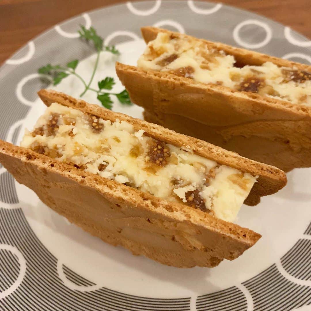 poroco（ポロコ）のグルメインスタ