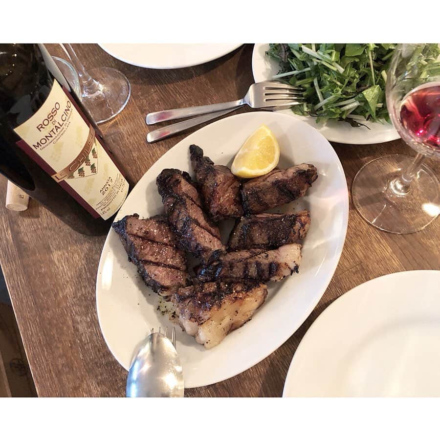 kumiのグルメインスタ