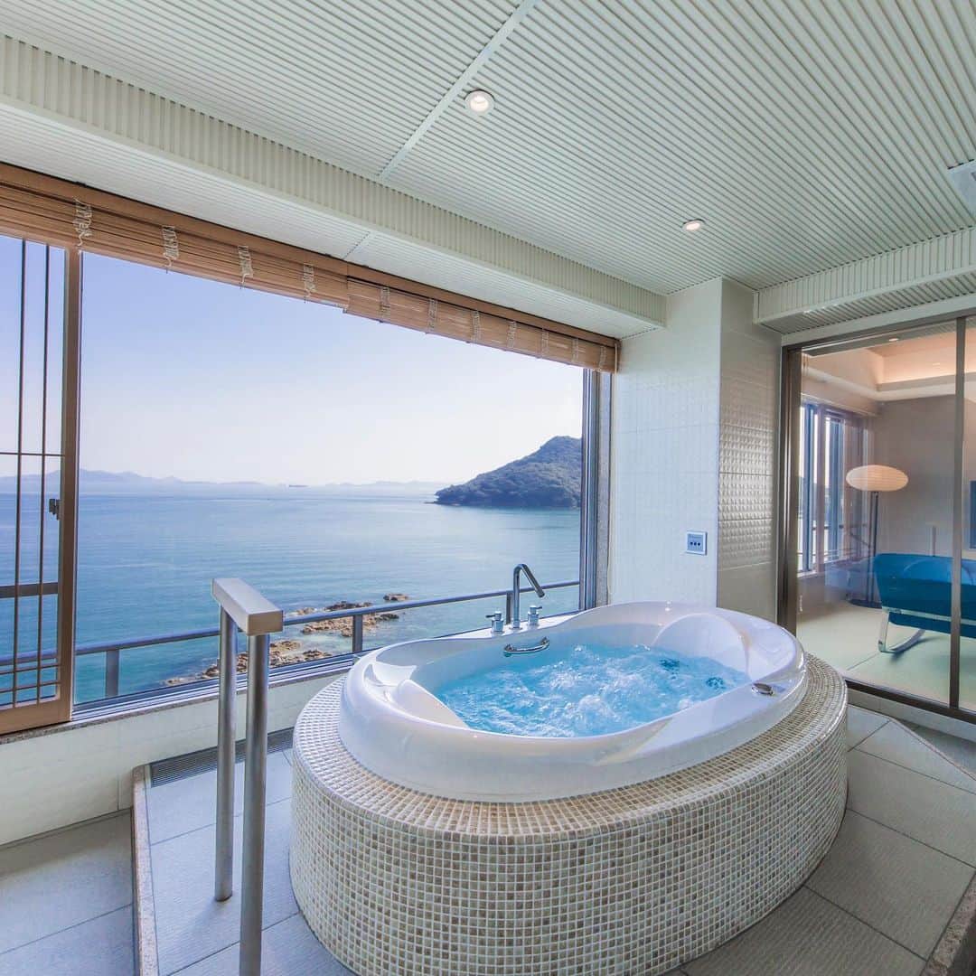 一休.com公式アカウントのグルメインスタ