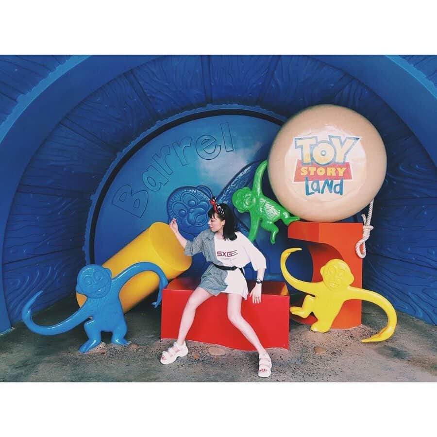 松井貴香のインスタグラム