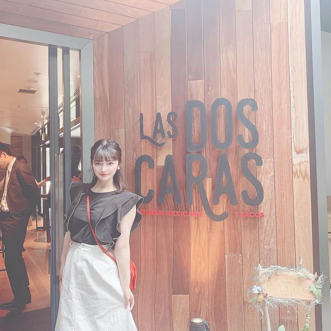 北村真姫のグルメインスタ