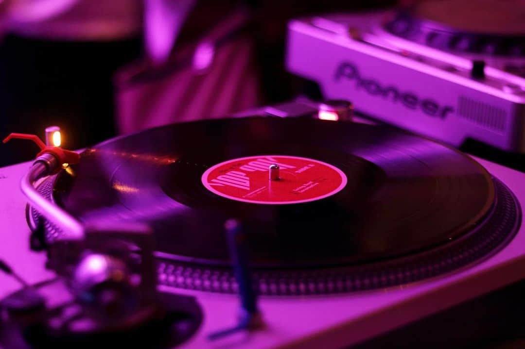 リバーサイドカフェ シエロイリオのグルメインスタ