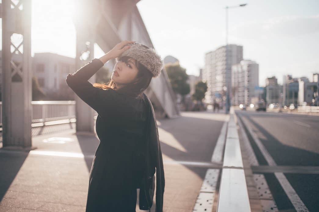 高田世莉菜さんのインスタグラム写真 - (高田世莉菜Instagram)「ひかりを求めて… photo @takutyyn  #igers  #japan_photo_now #good_portraits_world  #closeupphotography  #closeup_archive  #500px  #1x #team_jp_  #art_of_japan_  #lovers_nippon  #ig_phos  #tokyocameraclub  #instagramjapan  #japan_of_insta  #japan_art_photography #instagram #igersjp  #ig_japan #ビジョビ」5月20日 17時31分 - serina_0531