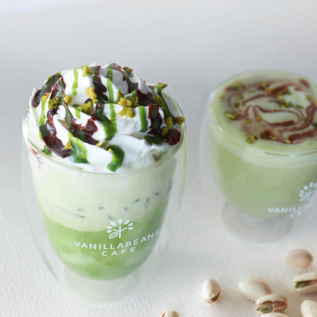 横浜生まれのチョコレート専門店 バニラビーンズのグルメインスタ