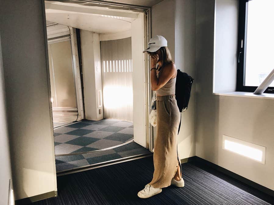 藤田敦子のグルメインスタ