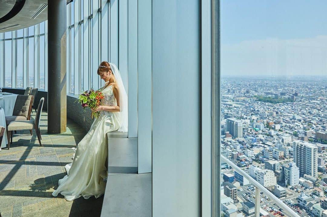 fortythree (フォーティースリー) のグルメインスタ