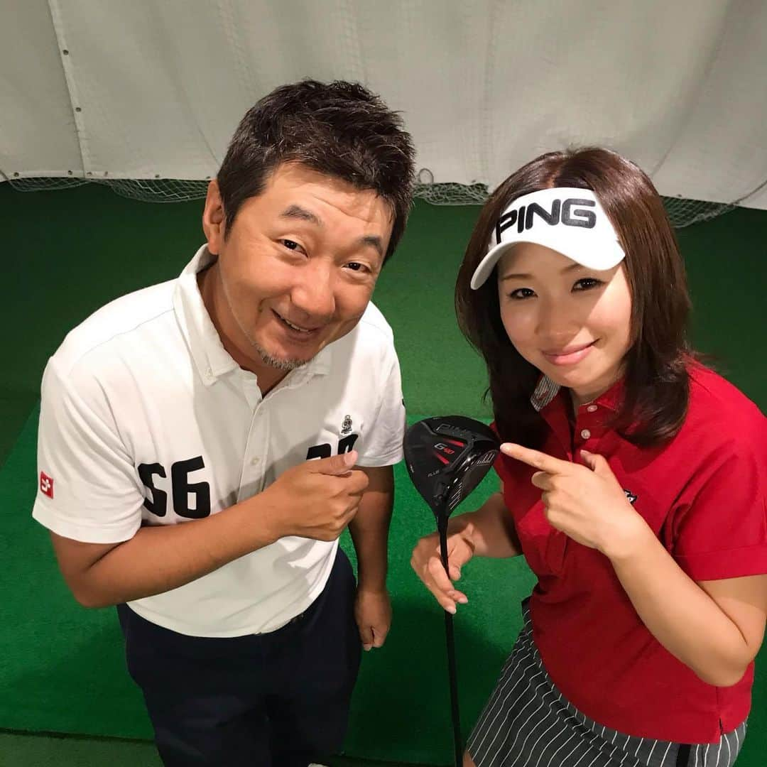 勝又優美のインスタグラム