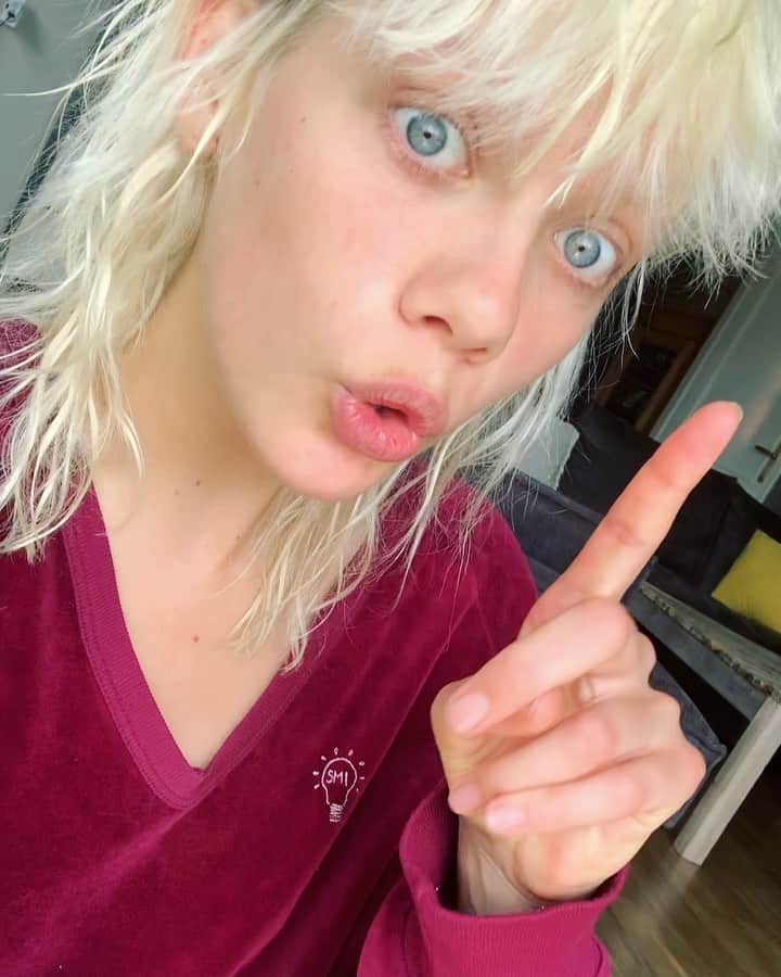 マリヤン・ジョンクマンのインスタグラム：「In November I gonna do a 24hr sponsorhike in Ghana together with @sos_childrens_villages @soskinderdorpen to raise as much money as possible for the kids in Ghana, to give them a better future! Are you gonna sponsor me? That would be amazing! (Link in Bio) ❤️💘」