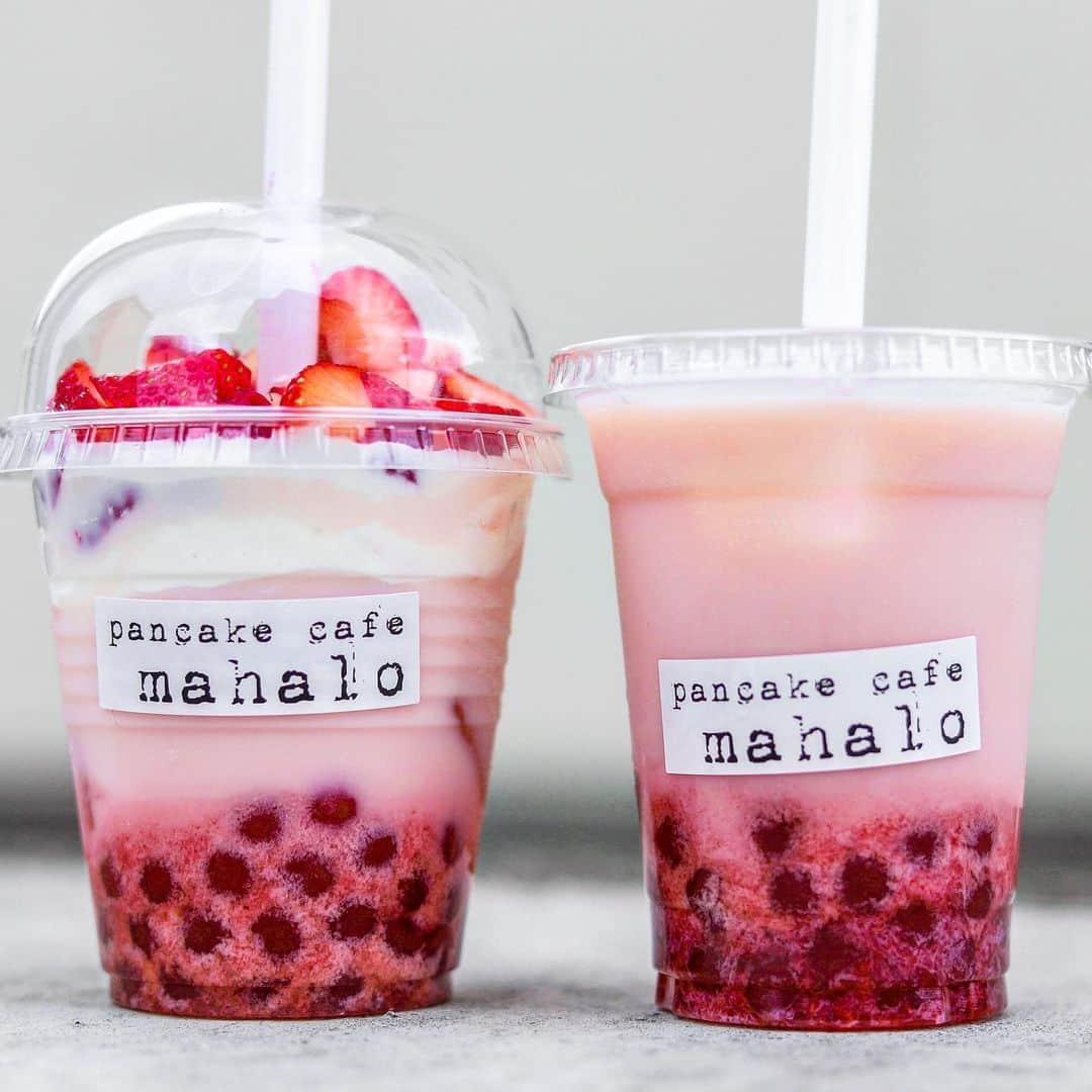 きょん。のグルメインスタ