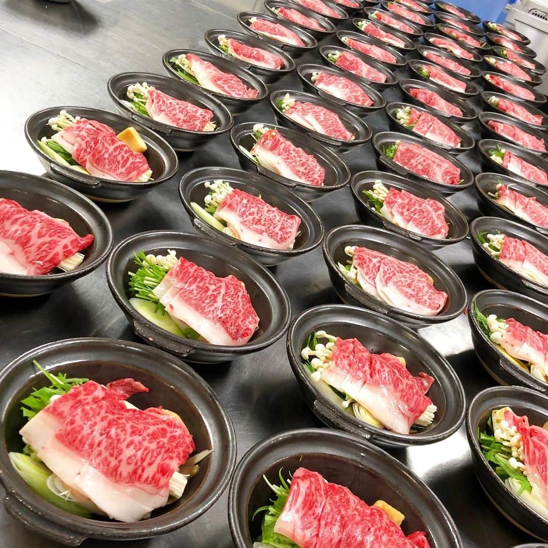 寿司居酒屋 番屋のグルメインスタ