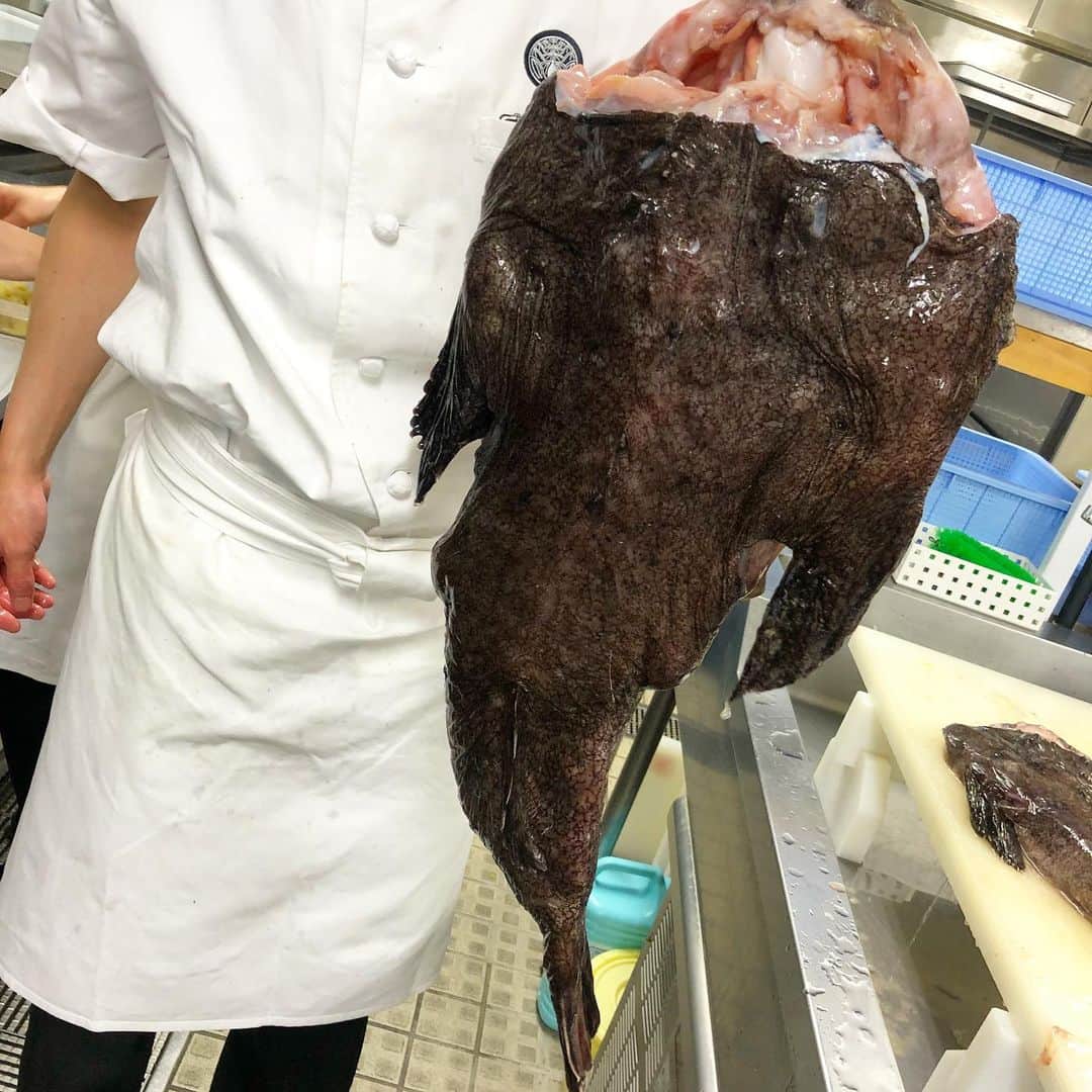 寿司居酒屋 番屋のグルメインスタ