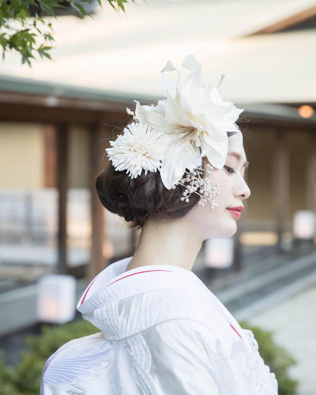 ガーデンレストラン徳川園のグルメインスタ