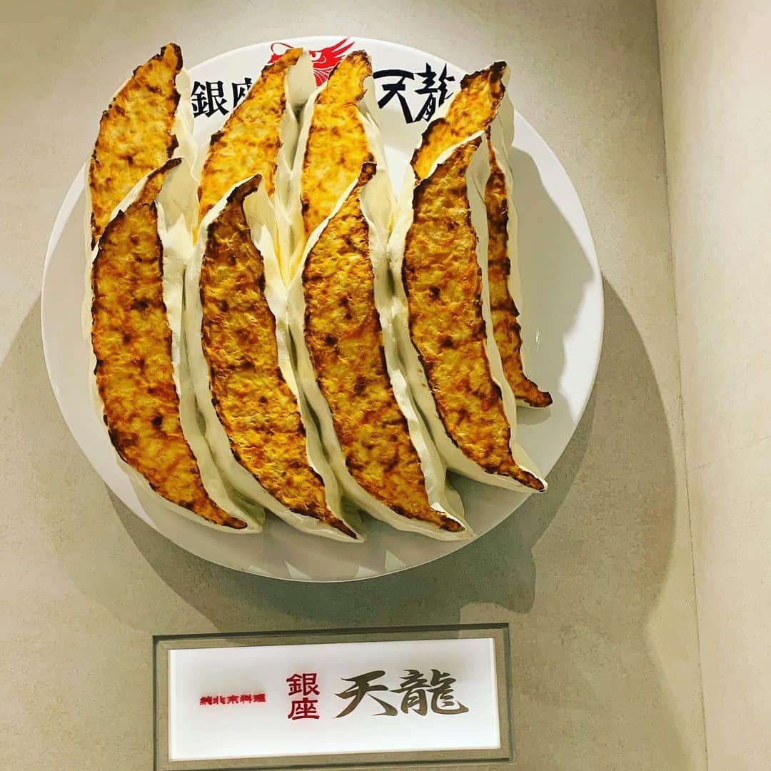 下田美馬のグルメインスタ