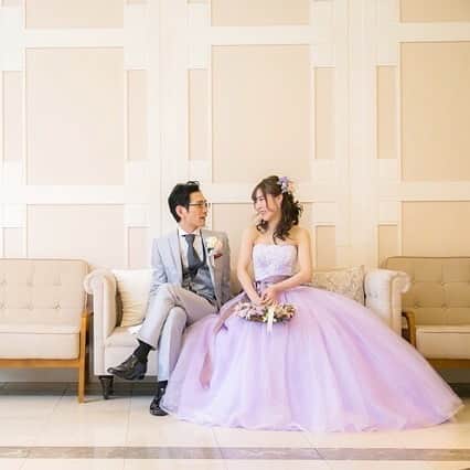 ロゼアンシャルム/Roseun Charmeのグルメインスタ