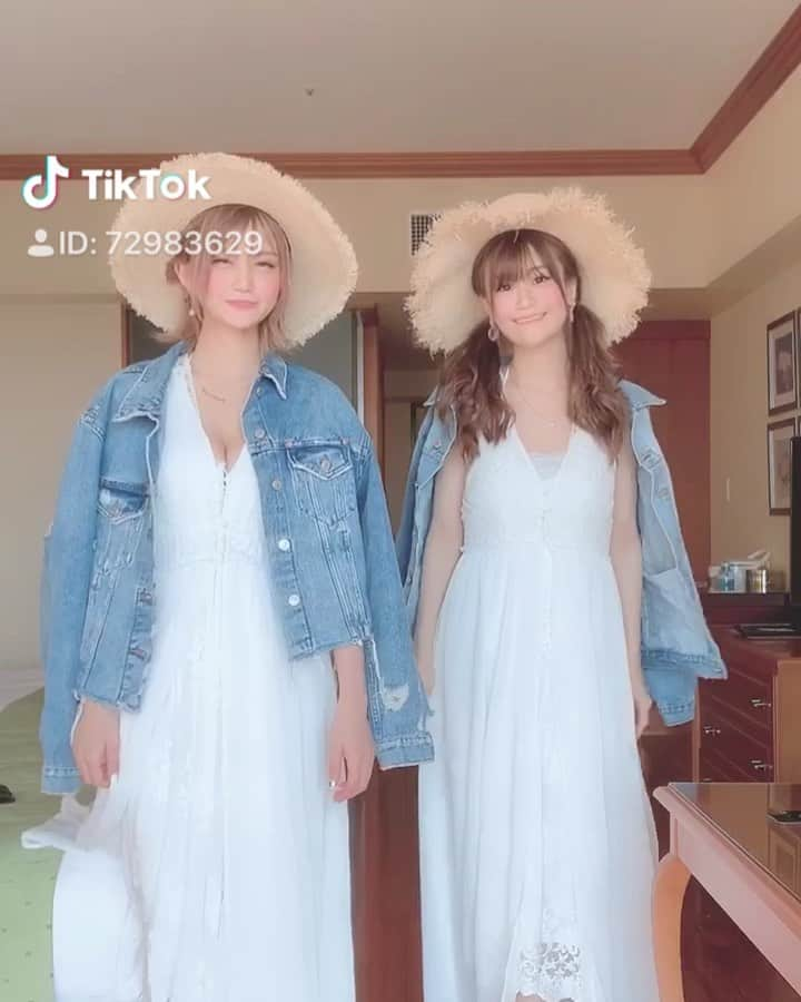 みもれもんのインスタグラム