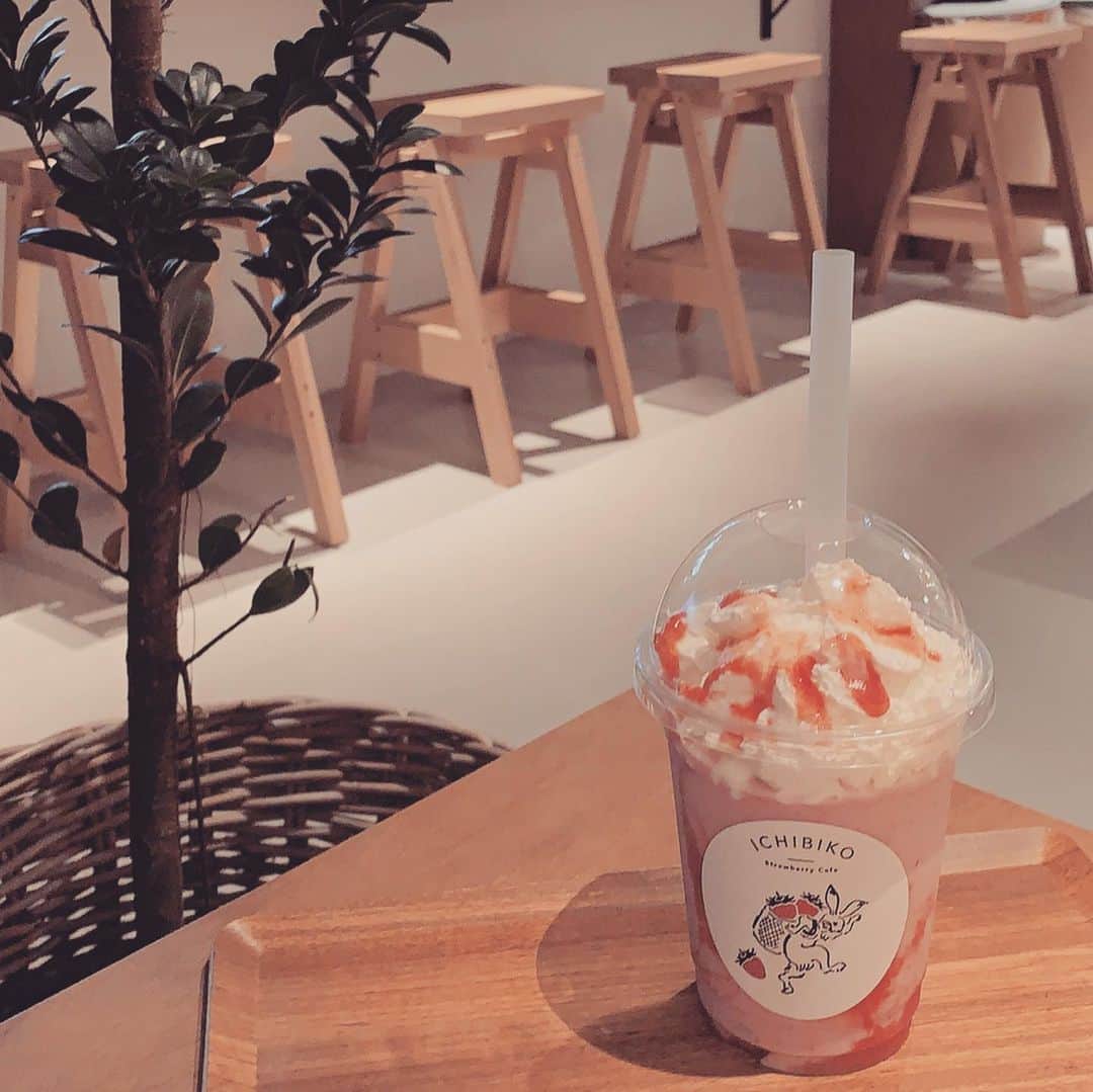 三ツ井裕美のグルメインスタ