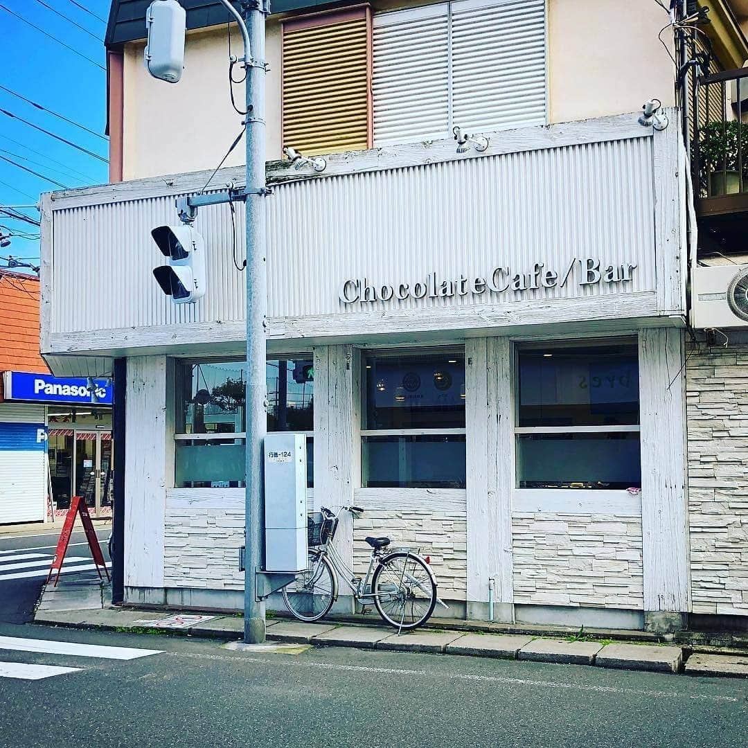 Woman.CHINTAIさんのインスタグラム写真 - (Woman.CHINTAIInstagram)「#南行徳駅 （#minamigyotoku  station in #Chiba ） ・ 東京メトロ東西線か通る市川市の駅！若いお母さん向けの赤ちゃんと一緒に楽しめる施設なども多く、ファミリー層にも人気な穏やかな街☺️ そんな南行徳は女性に例えると、カラフルプリーツで遊びながらもスウェットでゆったり楽しめる優しげな女性🙋💜 ・ ・ @woman.chintai では南行徳駅周辺のお部屋も診断形式であなたにあったお部屋がわかっちゃう😘🏡 「Woman.CHINTAI」もしくは、「ウーマンチンタイ」で検索🔍 プロフィールのURLからもすぐに理想のお部屋が探せちゃいます✨ ・ Illustrated by @um7mr ・ ・ #WomanCHINTAI#部屋探し#CHINTAI #女性にオススメ #擬人化 #賃貸 #街 #1人暮らし #おしゃれ#女子#ファッションイラスト#fashionillutration#tokyofashion#ootd#ファッション#コーデ#今日のコーデ」5月20日 18時39分 - woman.chintai