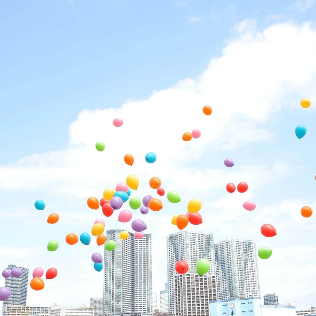 ルミアモーレのグルメインスタ