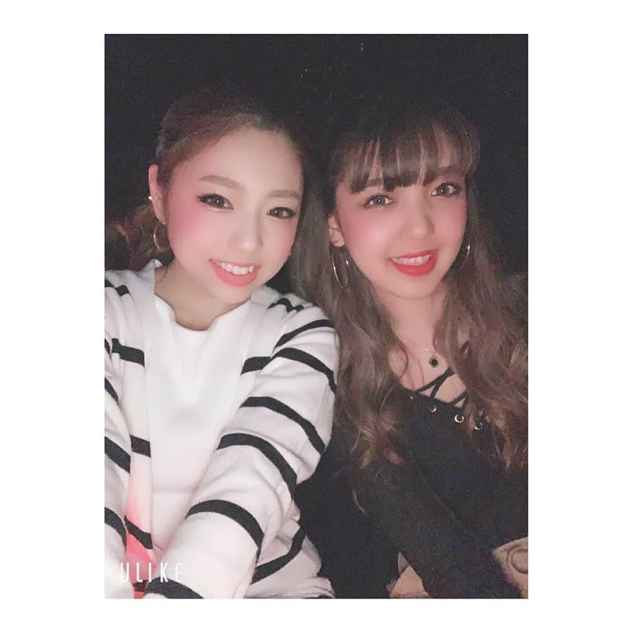 Okayuさんのインスタグラム写真 - (OkayuInstagram)「こんばんは🌃🌟 本日は @cheval_osaka へお邪魔致します💕 . ペアは愛華ちゃん(@aica_thd ) しほちゃん(@shiho_thd )💋♡ . 遅い時間からは はづきちゃん(@hazuki_thd ) あゆさん(@auuu_thd ) のお二人です😉💓 . 月曜CHEVALは【KISS&TELL】 @ap.production_ の皆様と盛り上がりましょうっ！🥳 . 月曜日から遊びましょー！🎉 早い時間よりお待ちしております🌟 22:00 OPENです！🚨🚨 . #tryharddancers #okayu #童顔 #おかゆポーズ #丘崎優佳 #練習生 #gogodancer #clubdancer #followme #パリピ #dancer #club #トライハードダンサーズ #トライハード #セクシー #水着 #ゴーゴーダンサー  #nightclub #osaka2nite #大阪 #chevalosaka #apプロ #月曜 #monday」5月20日 18時50分 - okayu_yo