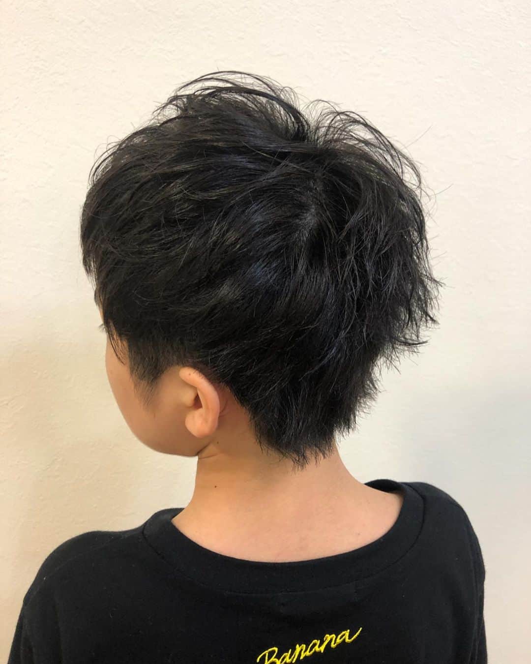 salon PRATiNO(サロンプラチノ)さんのインスタグラム写真 - (salon PRATiNO(サロンプラチノ)Instagram)「. ✂️men'sカット✂️ .  ツーブロックで涼しさとサッパリ感を♡ さらにセットもしてイケてるmen'sに変身♪. #黒髪 #men's#メンズヘア  #メンズカット . . 【CLAVIS PRATINO】 ◇月曜日～土曜日 11:00～20:00 ◇日曜日 11:00～18:00 ※時間外はお問い合わせください。 愛知県名古屋市中区錦3-4-19石垣ビル７Ｆ ☎︎052-962-7017 . . #hairstyle #hair #cornrow #clavispratino #pratino #hairsalon #FIBREPLEX #nagoya #haircolor #love #特殊ヘア #ブラックヘア  #コーンロウ #ブレイズ  #派手髪 #ヘアカラー  #外国人風カラー#バレイヤージュ #グラデーション  #美容室 #ヘアサロン #クラビスプラチノ #名古屋 #栄 #錦」5月20日 18時53分 - clavis_pratino